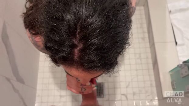Full leaked Arabelle raphael private photo