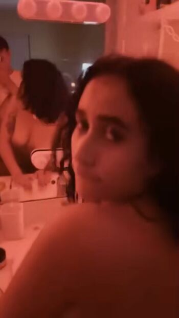 Full leaked Arabtheprincess private photo