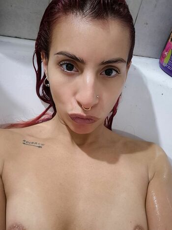 Araceli Evelyn Meli