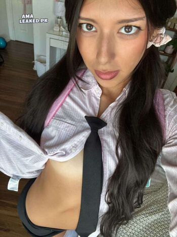 Full leaked Araceli rangel page private photo