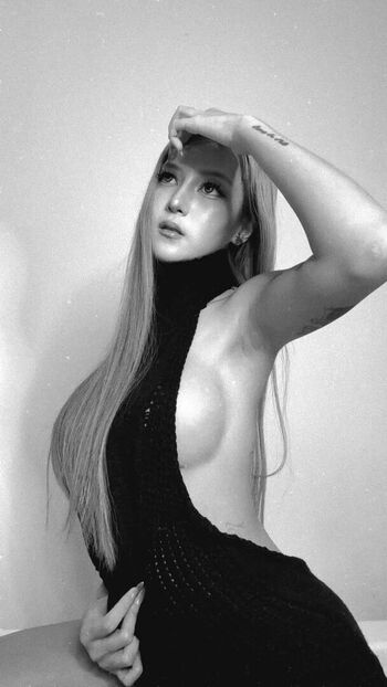 Full leaked Aradaeyeee private photo