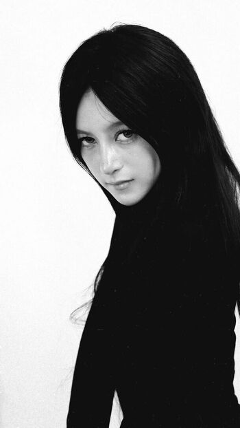Full leaked Aradaeyeee private photo