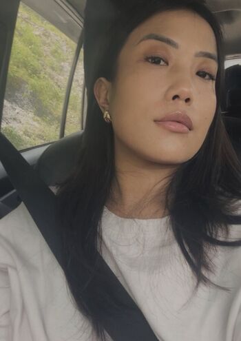 Aradhana Gurung