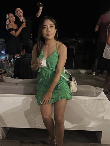 Aradhana Gurung