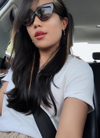 Aradhana Gurung