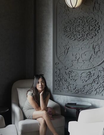 Full leaked Aradhana gurung page private photo