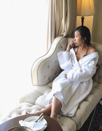 Full leaked Aradhana gurung page private photo