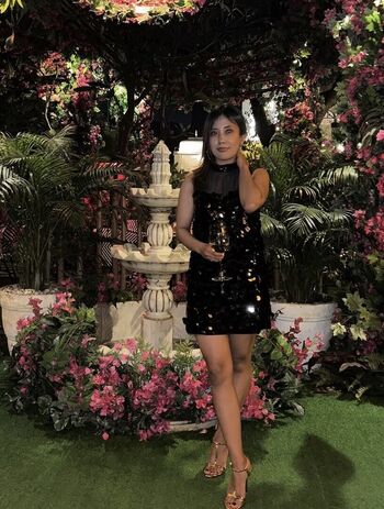 Full leaked Aradhana gurung page private photo