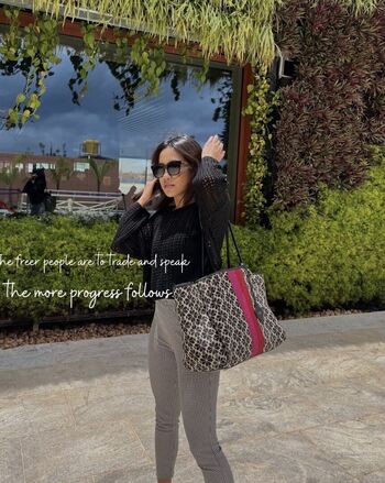 Full leaked Aradhana gurung page private photo