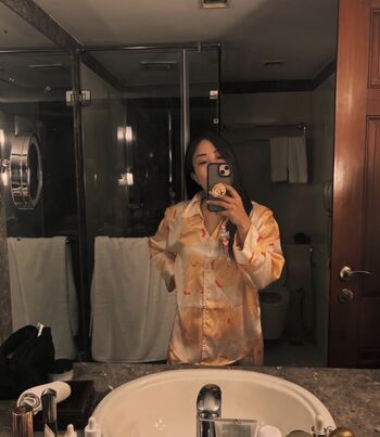 Full leaked Aradhana gurung page private photo
