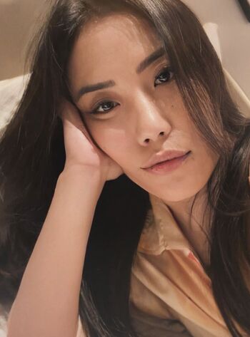 Full leaked Aradhana gurung page private photo