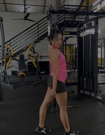 Full leaked Aradhana gurung page private photo