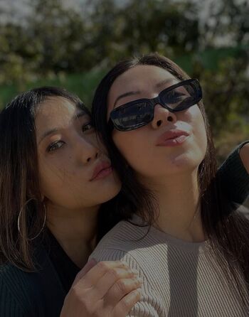 Full leaked Aradhana gurung page private photo