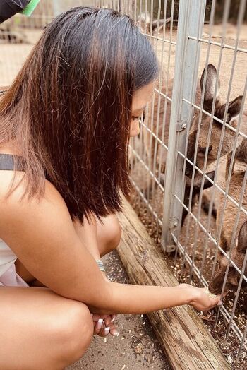 Full leaked Aradhana gurung page private photo