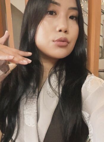 Full leaked Aradhana gurung page private photo