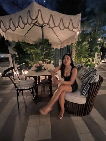 Full leaked Aradhana gurung page private photo