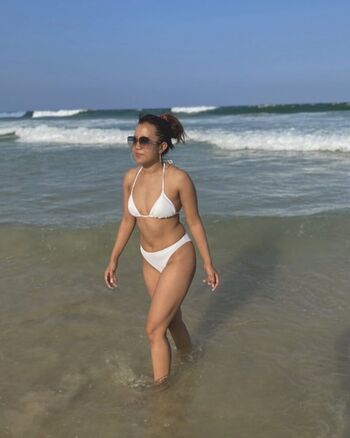 Full leaked Aradhana gurung private photo