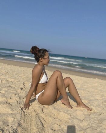 Full leaked Aradhana gurung private photo