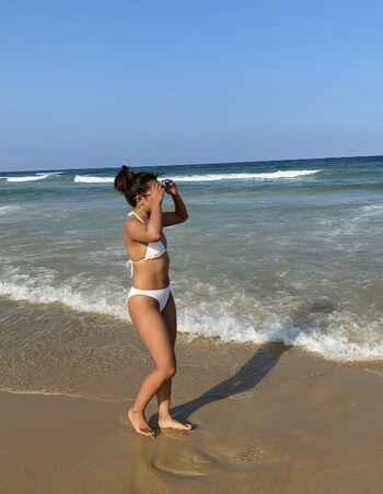 Full leaked Aradhana gurung private photo