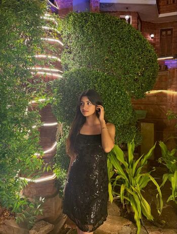 Full leaked Aradhya private photo