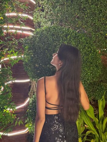 Full leaked Aradhya private photo