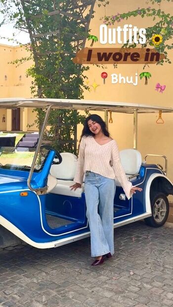 Full leaked Aradhya private photo