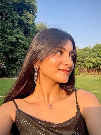 aradhya.555