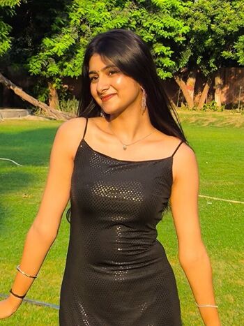 Full leaked Aradhya private photo