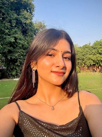 Full leaked Aradhya private photo