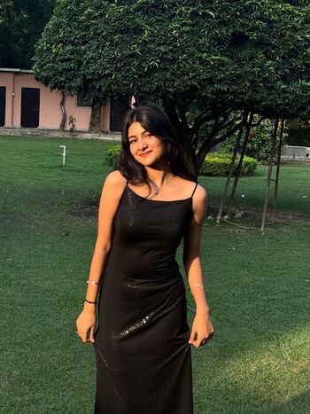 Full leaked Aradhya private photo