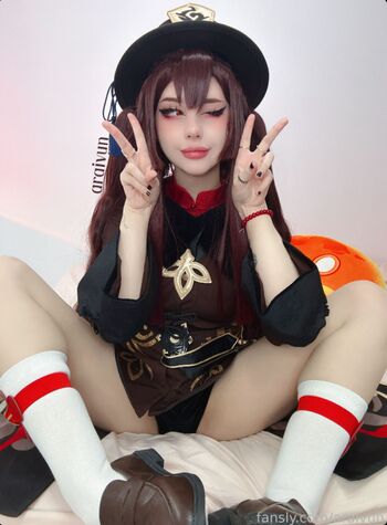 Araivun