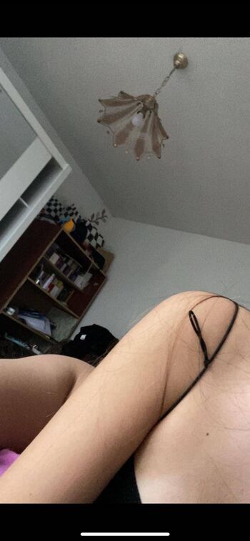 Full leaked Arandjelovac private photo