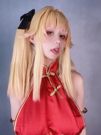 Full leaked Araneasakura private photo
