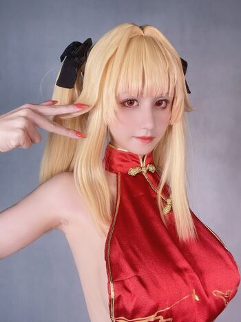 Full leaked Araneasakura private photo