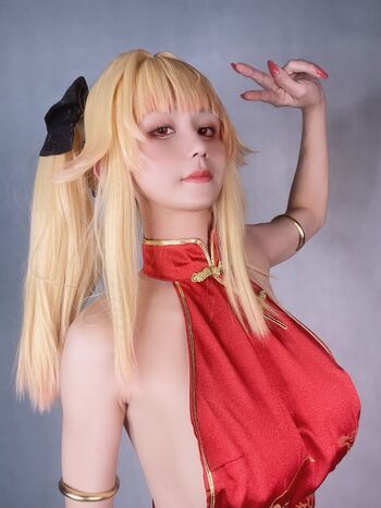 Full leaked Araneasakura private photo