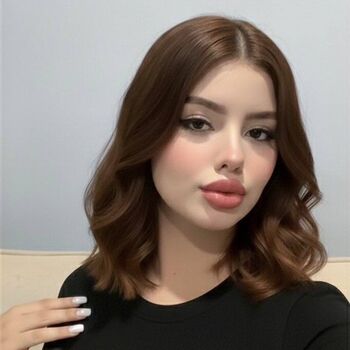 Full leaked Aranza lizbeth private photo
