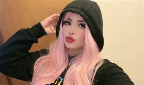 aranza_lizbeth