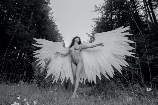 Full leaked Aranza private photo