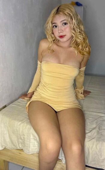 Full leaked Aranzazeab private photo