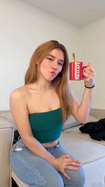 Arayfer