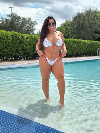Arazay Diaz