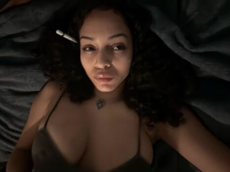 Full leaked Archangellz private photo