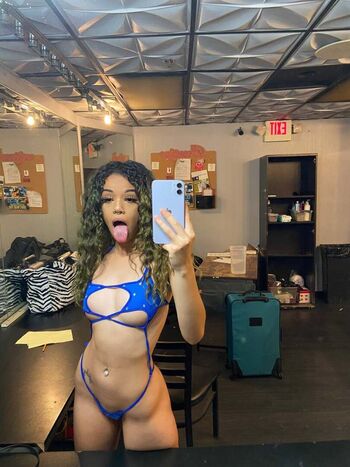 Full leaked Archer ali page private photo