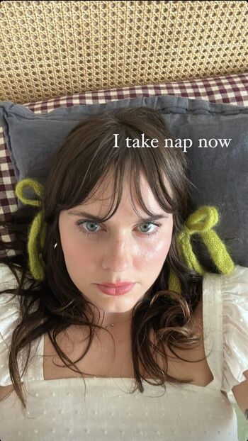Full leaked Arden rose page private photo