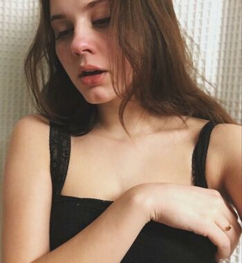 Full leaked Arden rose private photo