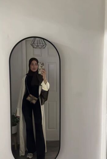 Full leaked Areeba shah private photo