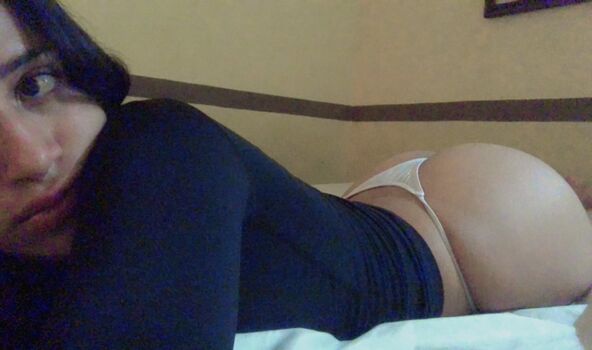 Arely Peña