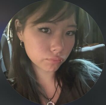 Full leaked Aretta sun private photo