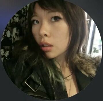Full leaked Aretta sun private photo