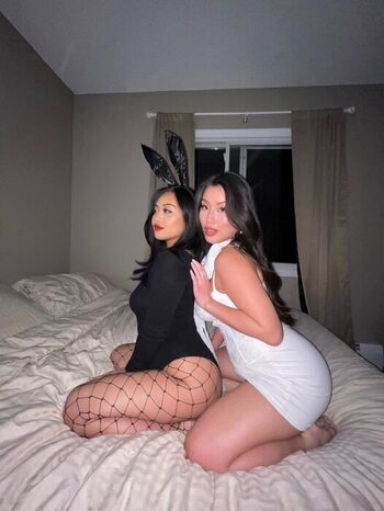 Full leaked Arettax private photo